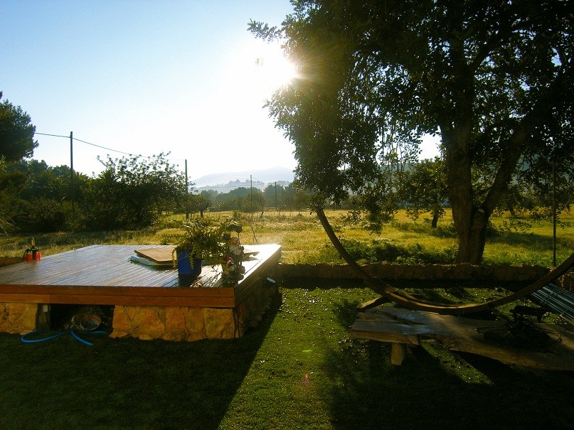 Stanislav Serkin | Москва