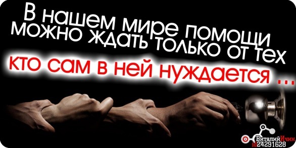 №69, Мария Алексейчева, 32 года, Ставрополь №69, Мария Алексейчева, 32 года, Ставрополь
