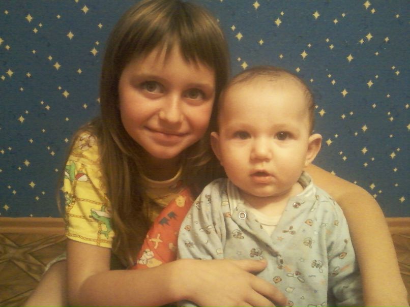 Иван Кравченко | Белгород