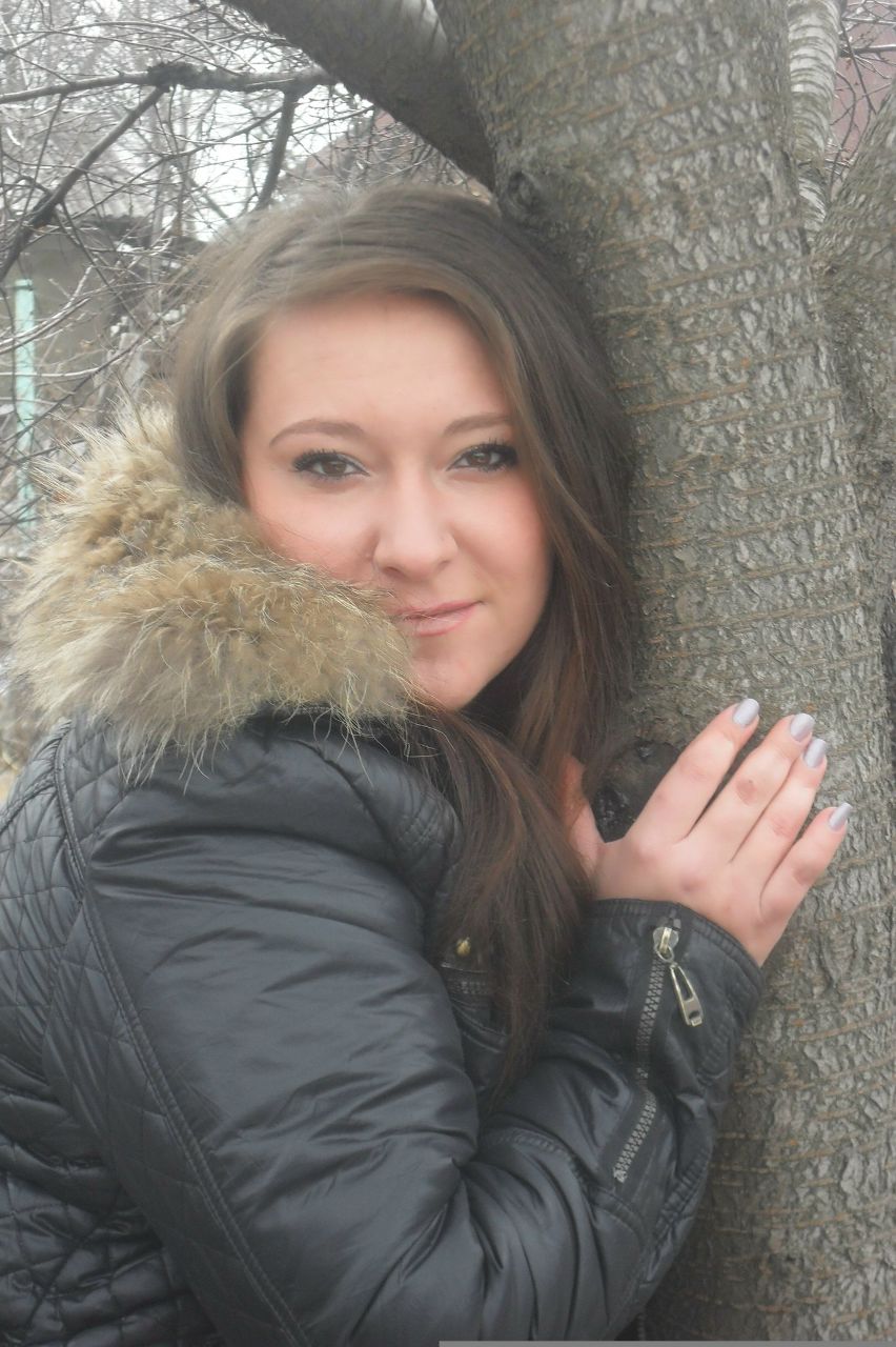 Татьяна Аксёнова | Алматы