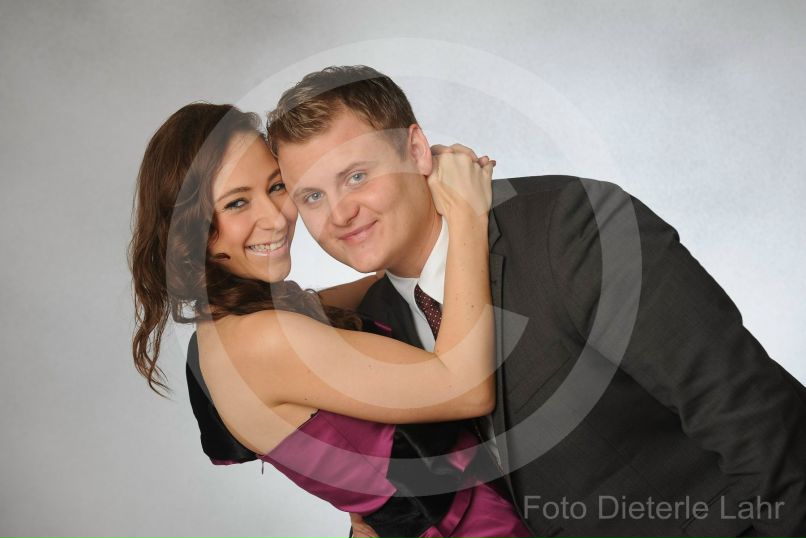 Tanja Akimova | Бишкек