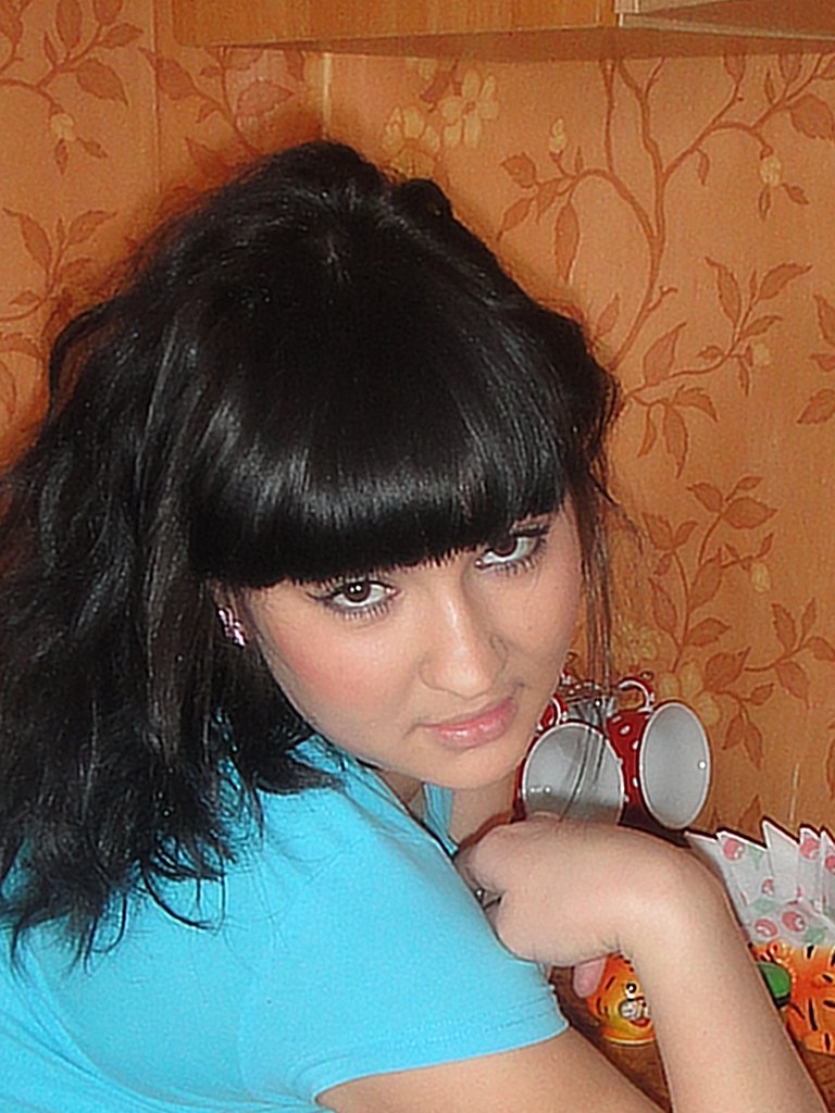 Фарида Фатыхова Ювелирная работа родителей! | Буинск