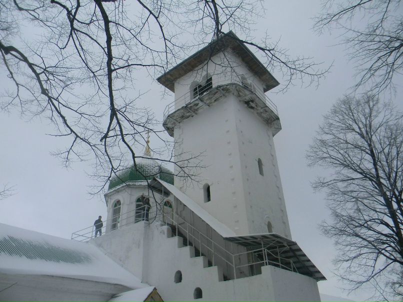 Екатерина Белоусова | Ростов-на-Дону