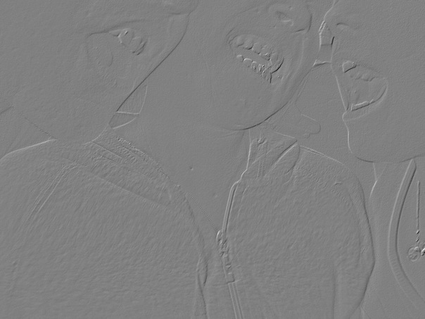 №136, Ольга Царенко, Черкассы №136, Ольга Царенко, Черкассы