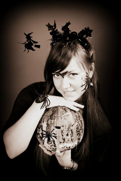 №84, Оля Крайс-Колесник, 38 лет, Черновцы №84, Оля Крайс-Колесник, 38 лет, Черновцы