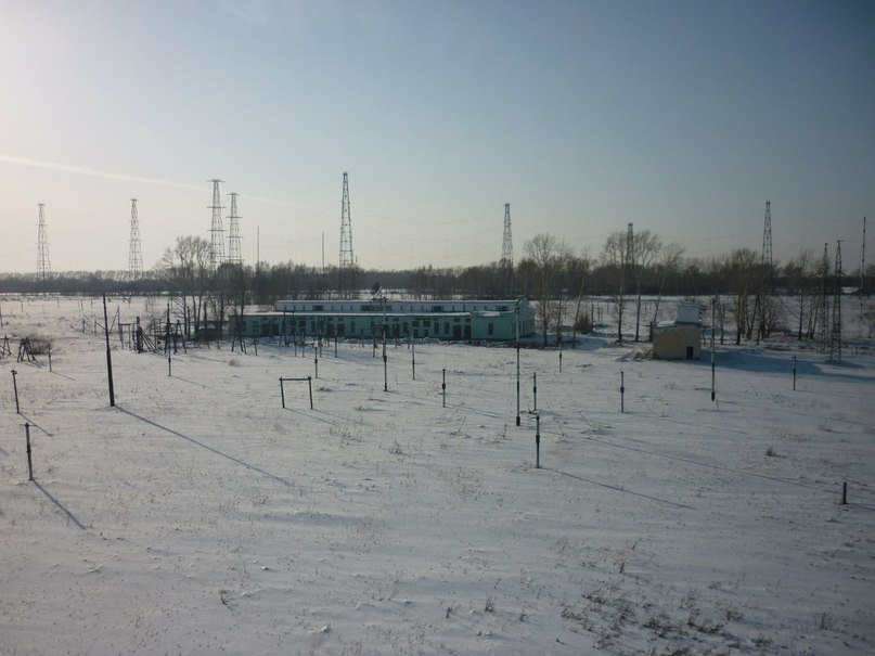 Антон Романов | Казань