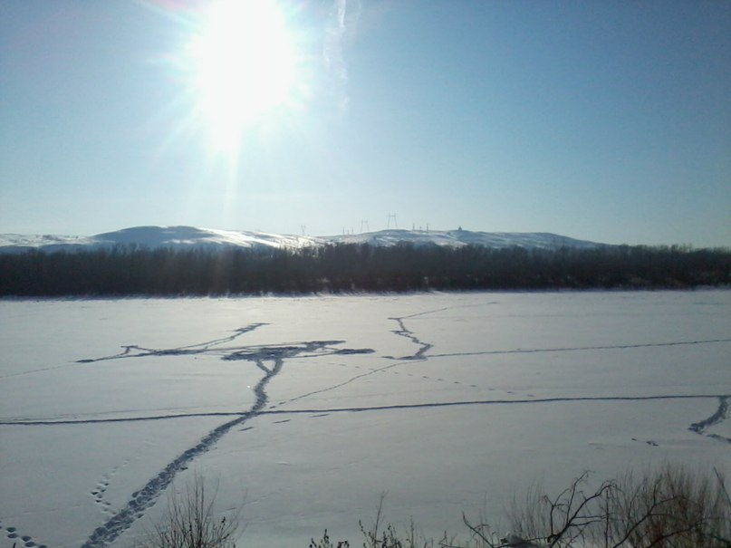 Андрей Иваныч | Волгоград