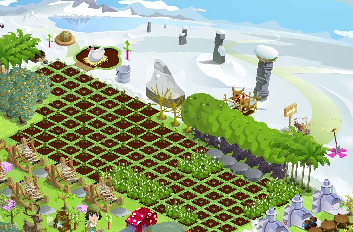 Гульнар Ахмитянова | Ишимбай