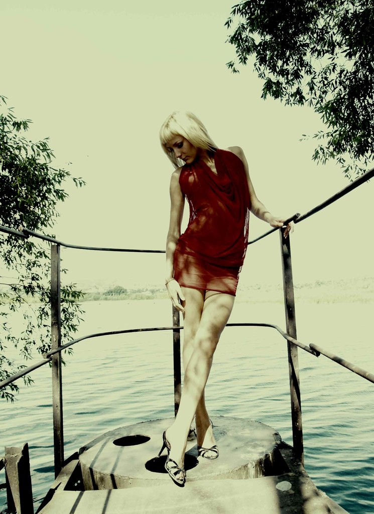 Катерина Чернуха ♥ღ♥ | Магнитогорск