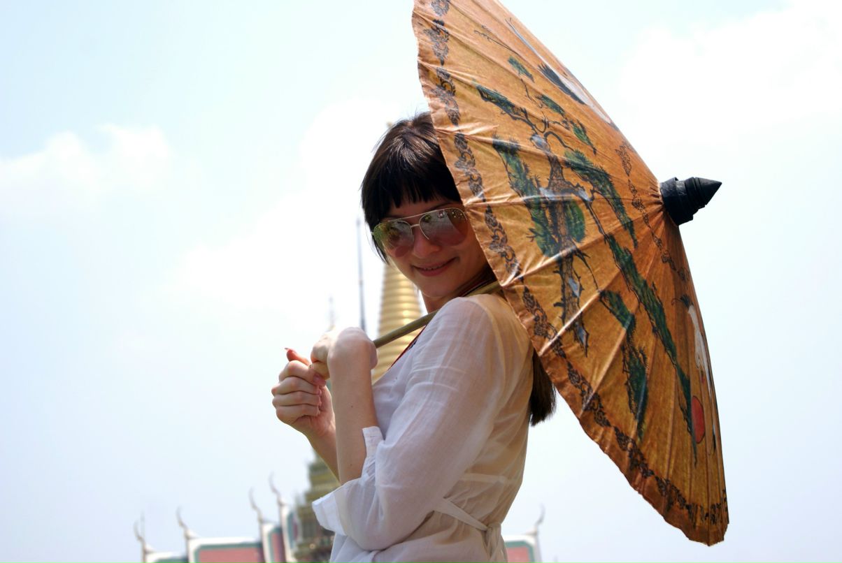 Анастасия Мануйлова | Ростов-на-Дону