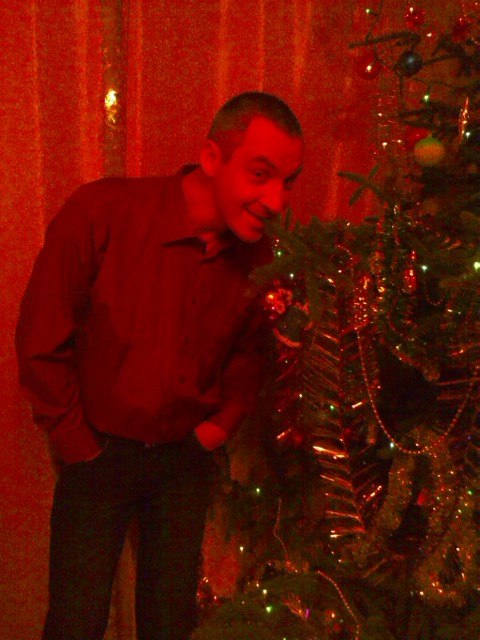 Любовь Лемен | Санкт-Петербург