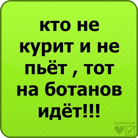 №52, Віталік Пікульський, Красилов №52, Віталік Пікульський, Красилов