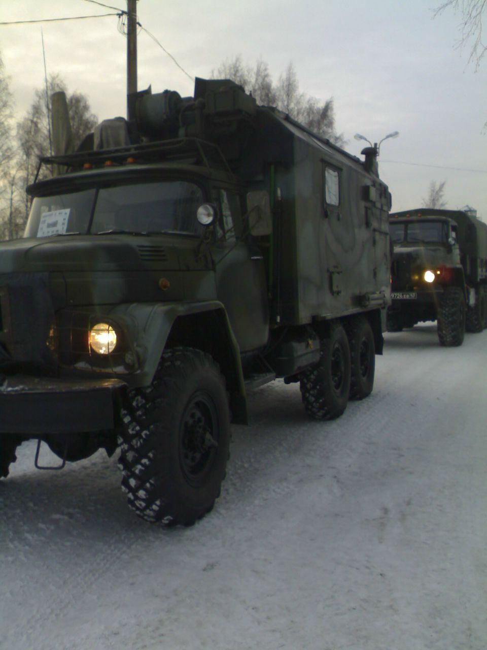 Денис Яцев | Димитровград