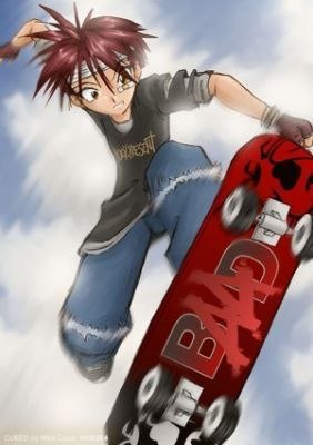 Андрей Соколов | Братск