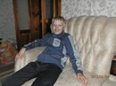 №4 Никита Гаврилов : профиль, фото, статус - ВКонтакте №4 Никита Гаврилов : профиль, фото, статус - ВКонтакте