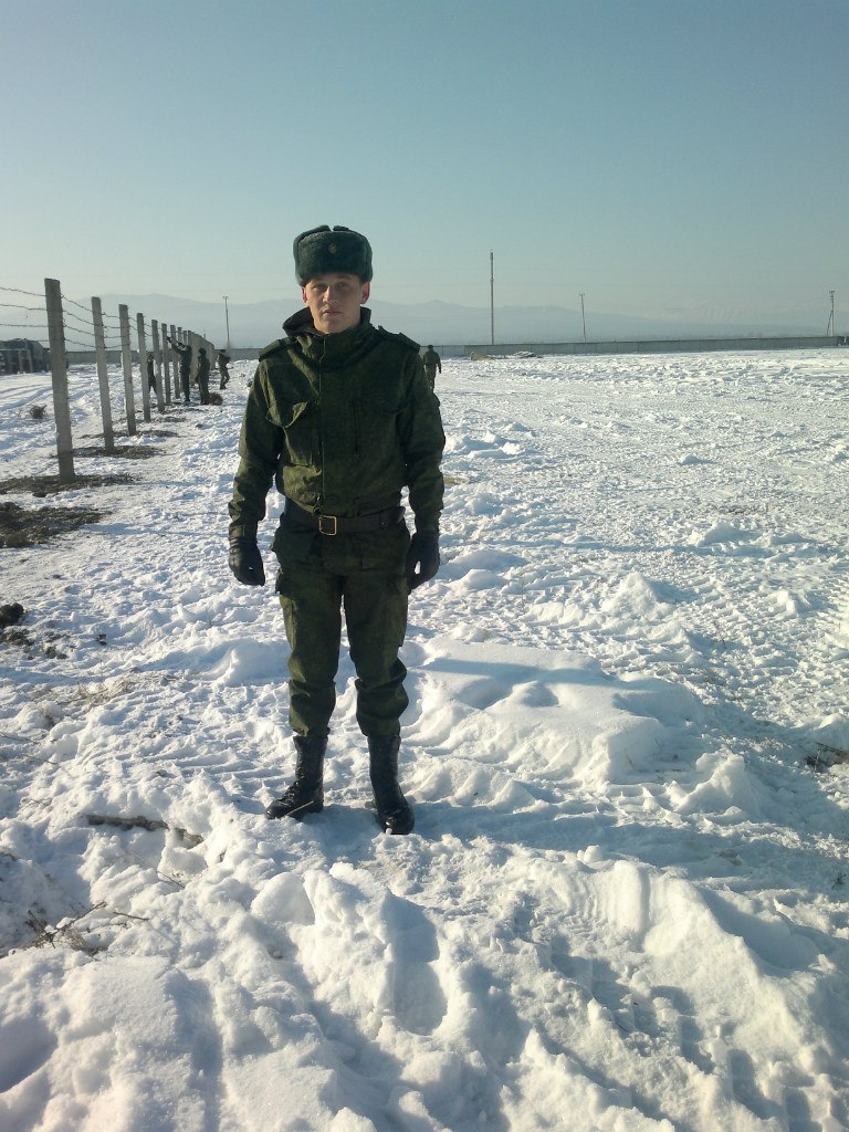 Женя Карасев ⎲⎛ ⎲⎛ | Омск
