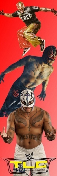 №12, Макс Тюрин, 27 лет, Коростень №12, Макс Тюрин, 27 лет, Коростень