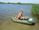 Фотография Роман Юдин