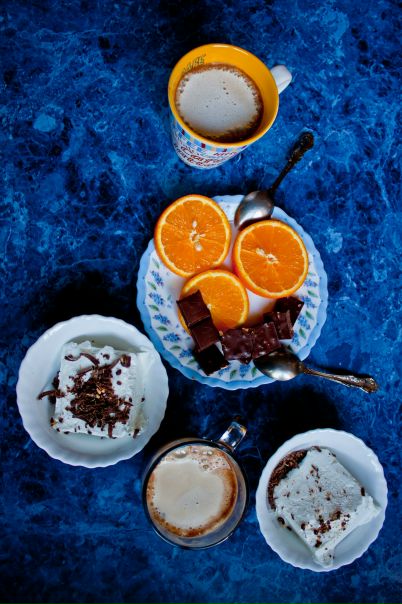 №61, Руслан Григорьев, Новокуйбышевск №61, Руслан Григорьев, Новокуйбышевск