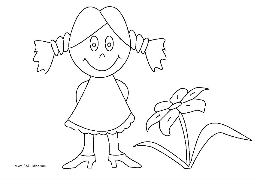 №72, Татьяна Пархомчук, Киев №72, Татьяна Пархомчук, Киев