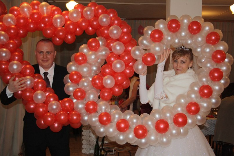 Ирина Бойчук ♡ | Самара