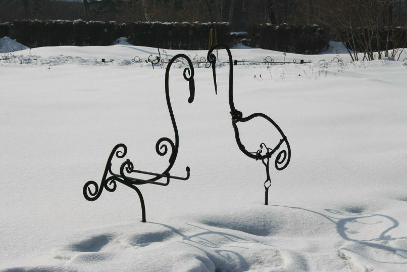 Наташа Рыльщикова | Краснодар