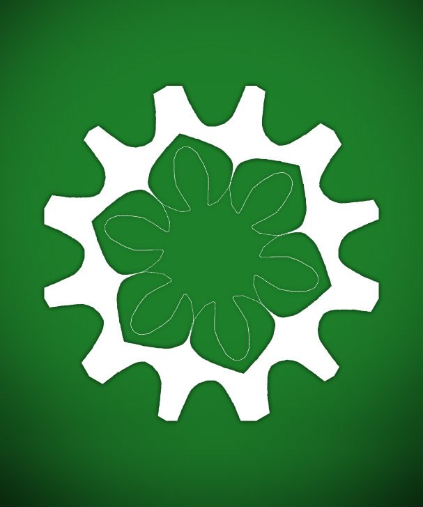 Никита Антонов | Новосибирск