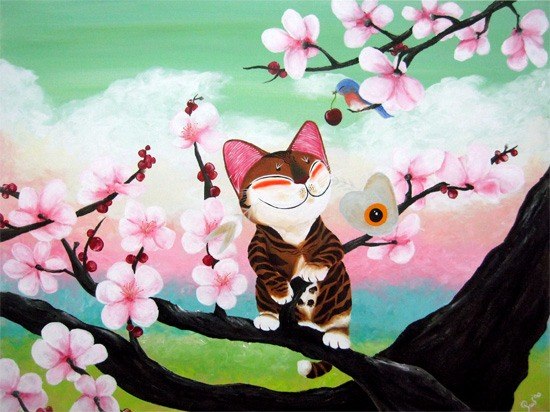 Анастасия Трубочкина | Санкт-Петербург