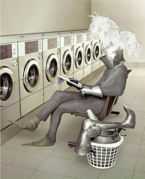 №109, Сергей Ананьин, Петрозаводск, Россия №109, Сергей Ананьин, Петрозаводск, Россия