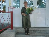 №10 Лариса Кильвандер 27.10: профиль, фото, статус - ВКонтакте №10 Лариса Кильвандер 27.10: профиль, фото, статус - ВКонтакте