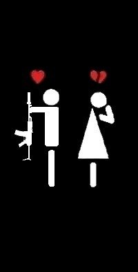 Егор Горбань | Калининград