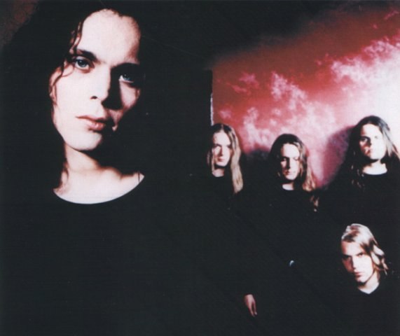 Анастасия Иванова | Ростов-на-Дону