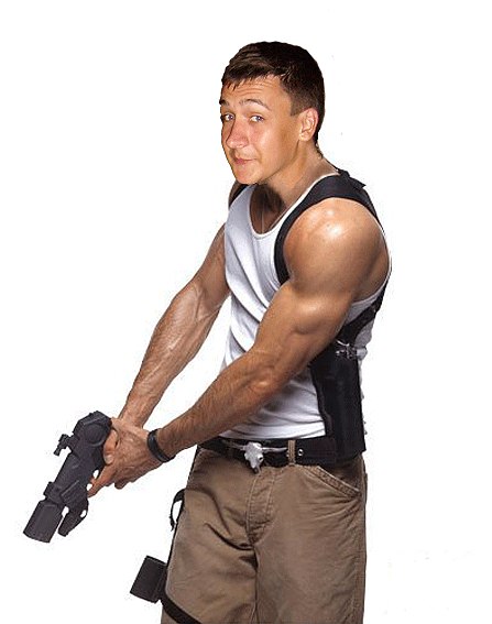 Емельян Денисов | Орёл