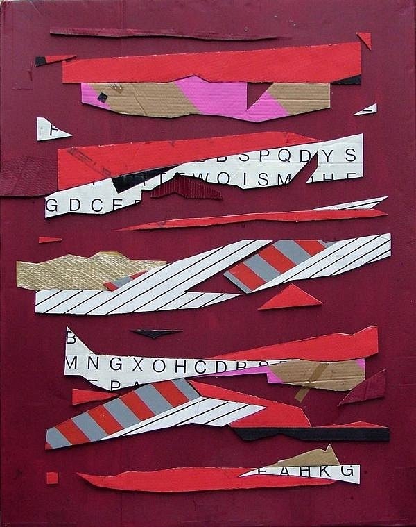 Alexandra Bogatkova | Москва