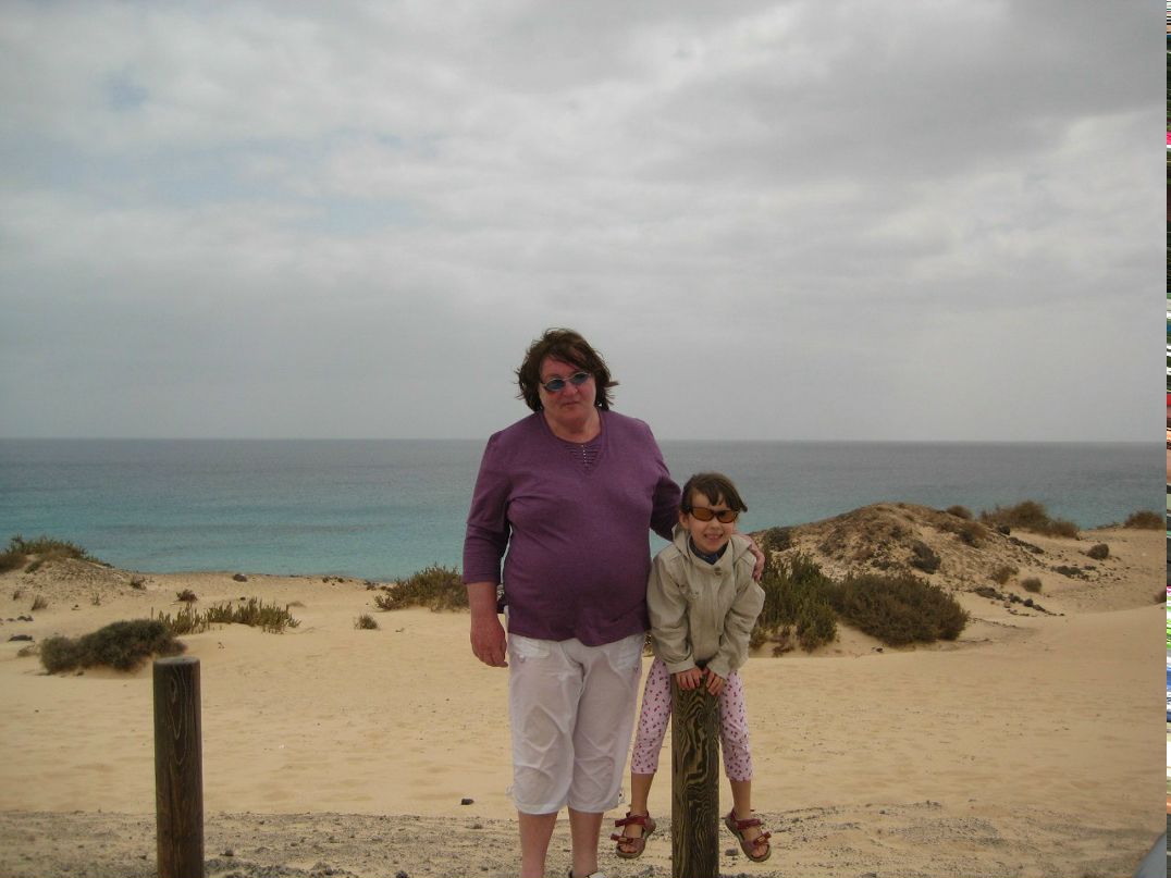 Елена Глаух | 