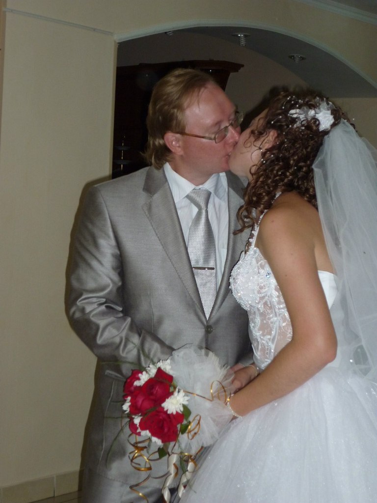 Надежда Сизикова Nadezhda | Астана / Нур-Султан