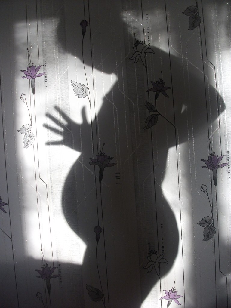 Ксеня Самарджич-Вятская | Минск