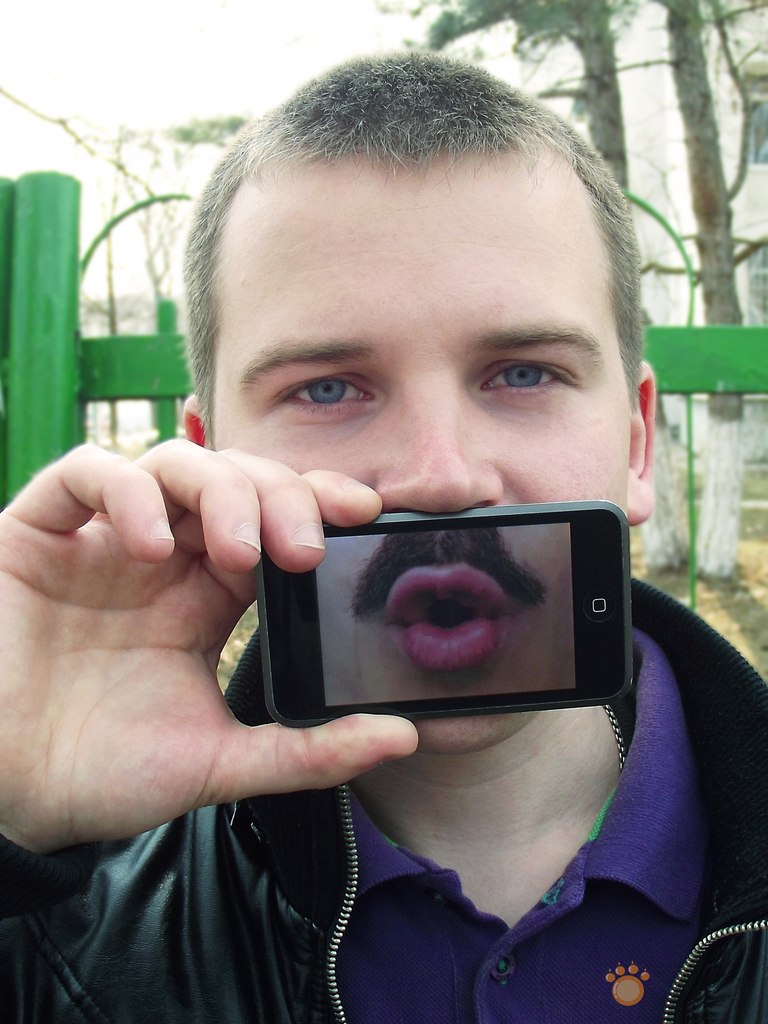 Павел Рыжаков | Симферополь