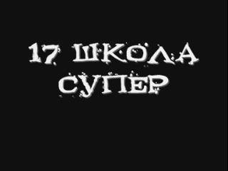 №56, Юля Актанаева, 27 лет, Йошкар-Ола №56, Юля Актанаева, 27 лет, Йошкар-Ола