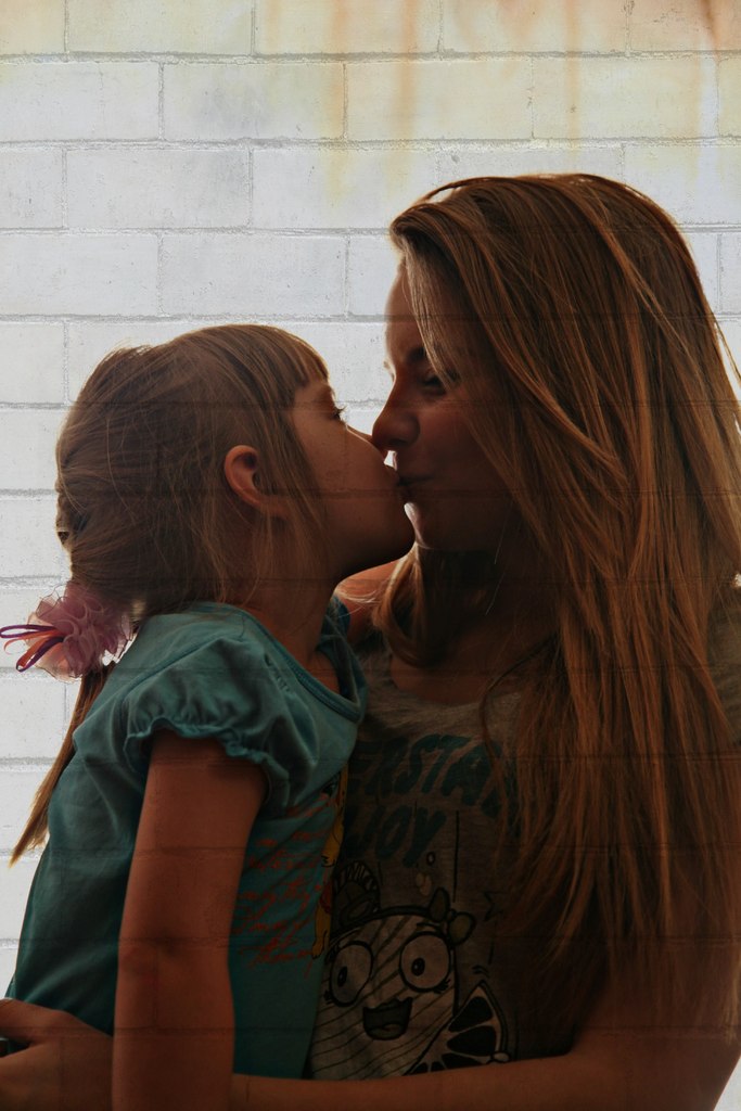 Александра Гейден | Москва