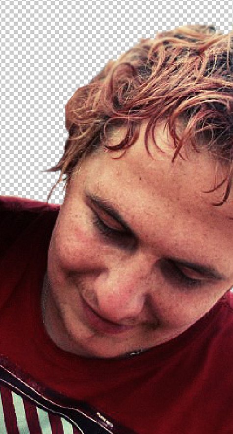 Рудольф Шмидт | 