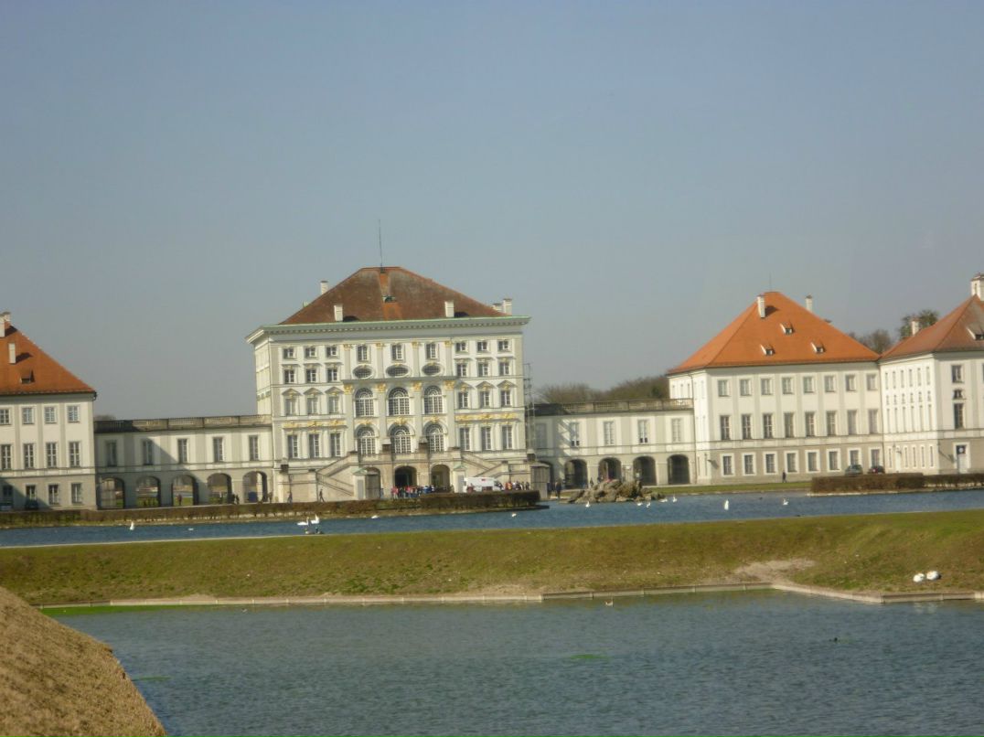 Александр Обрядов | Ярославль