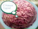 Фотография Юлия Балобанова