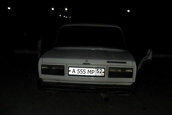 Диман Носов | Нижний Новгород