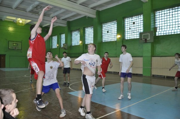 Илья Журавлёв | Удомля