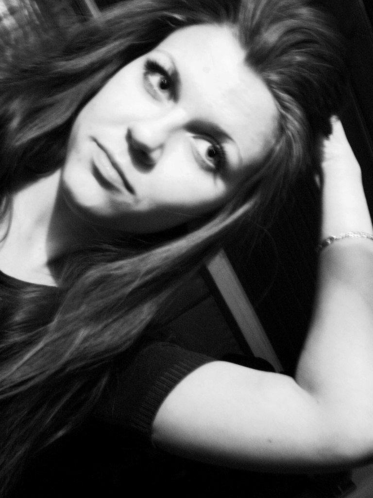 Alina Yurievna | Сумы