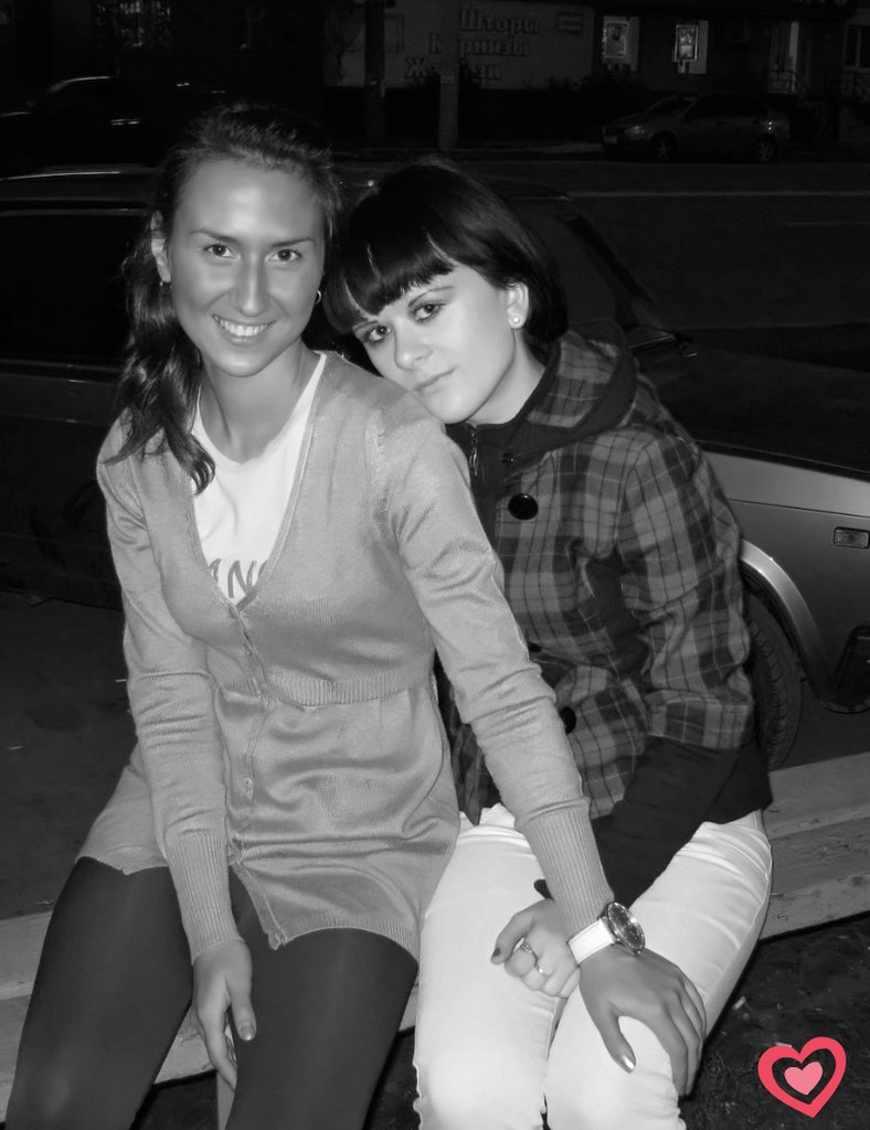 Екатерина Савосина | Дзержинск