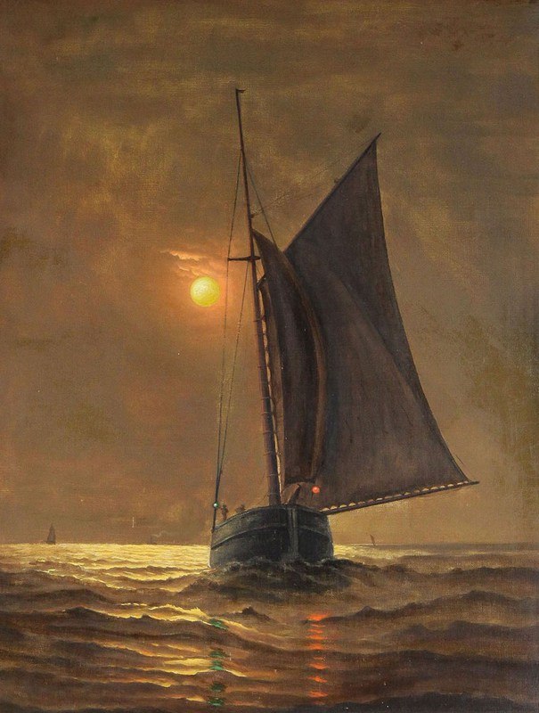 Саша Якимчук | Ровно