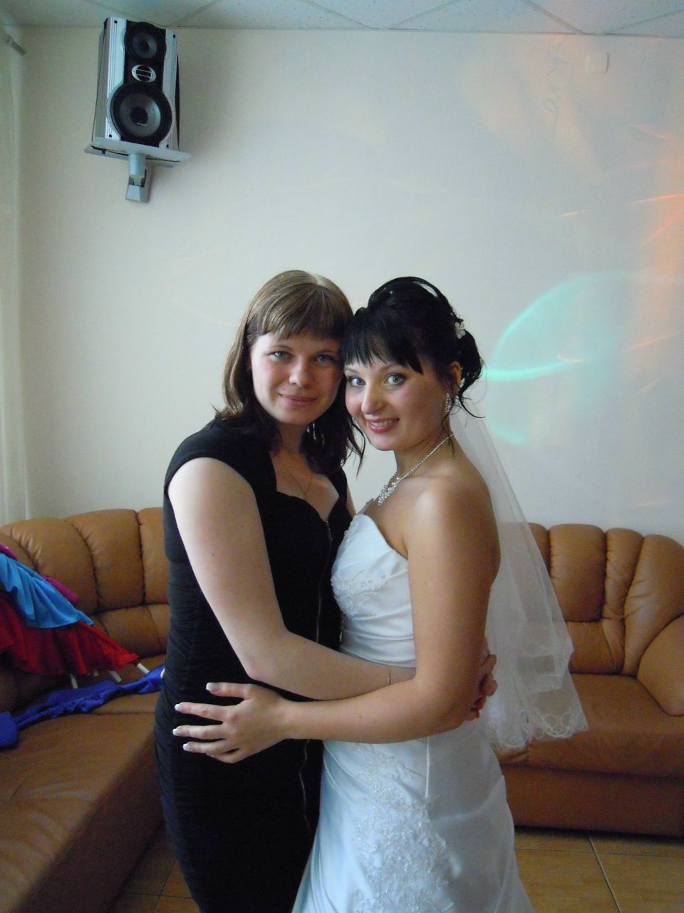 Маша Глазкова | Петрозаводск