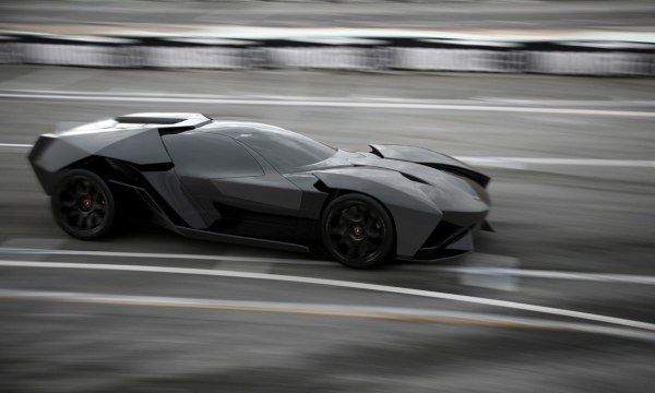 Азам Калоев | Сочи